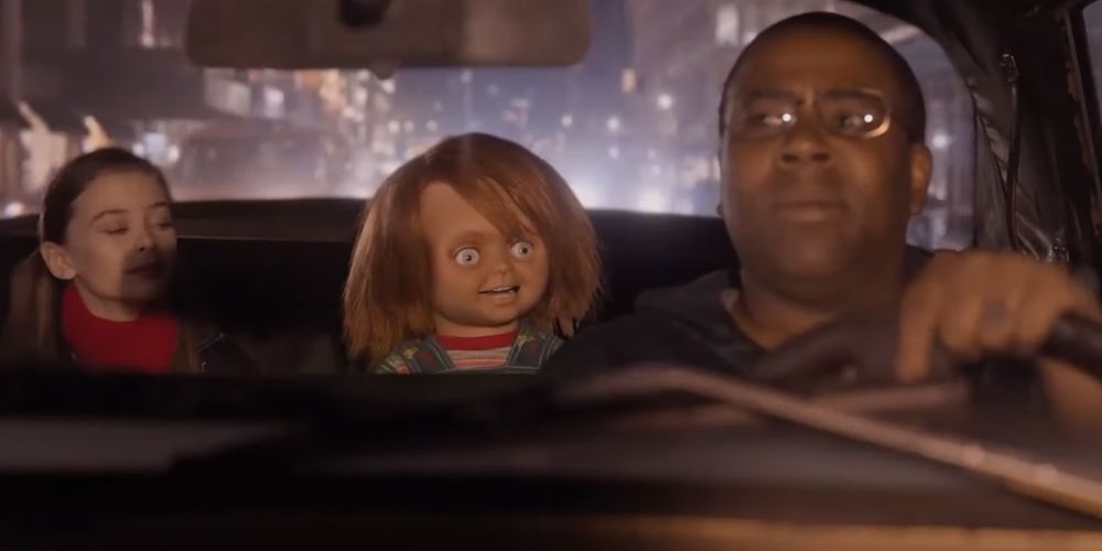 chucky-3-trailer