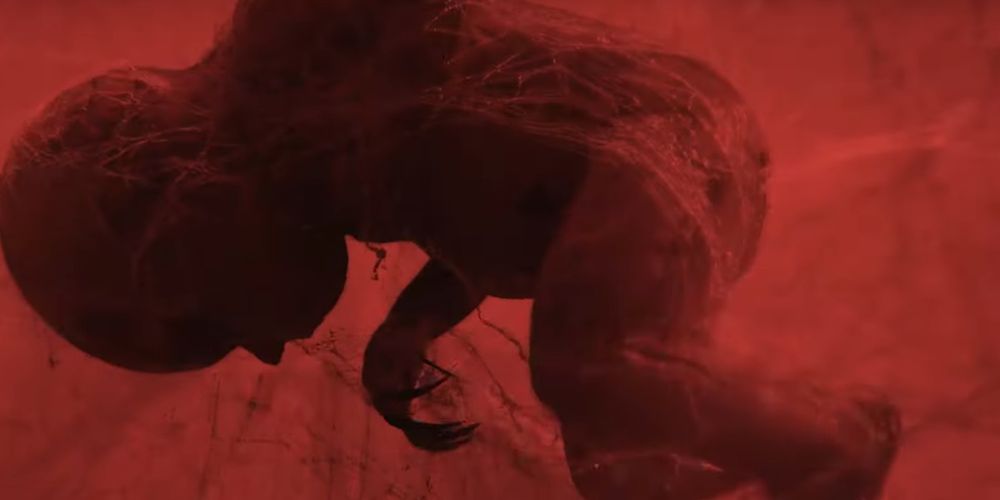 american-horror-story-delicate-titoli-di-testa