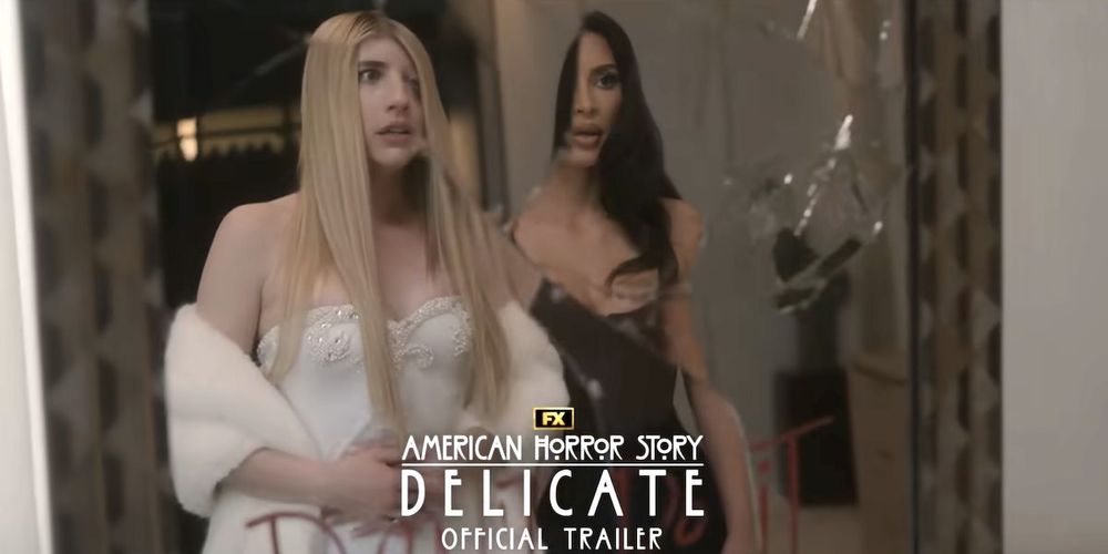 american-horror-story-delicate
