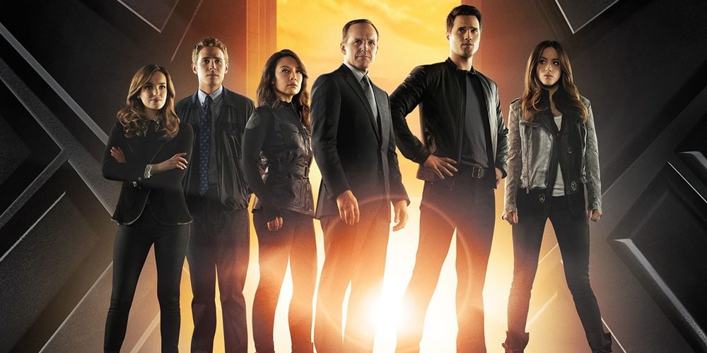 agents-of-shield-cast