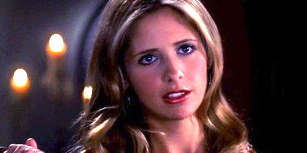 buffy-reunion