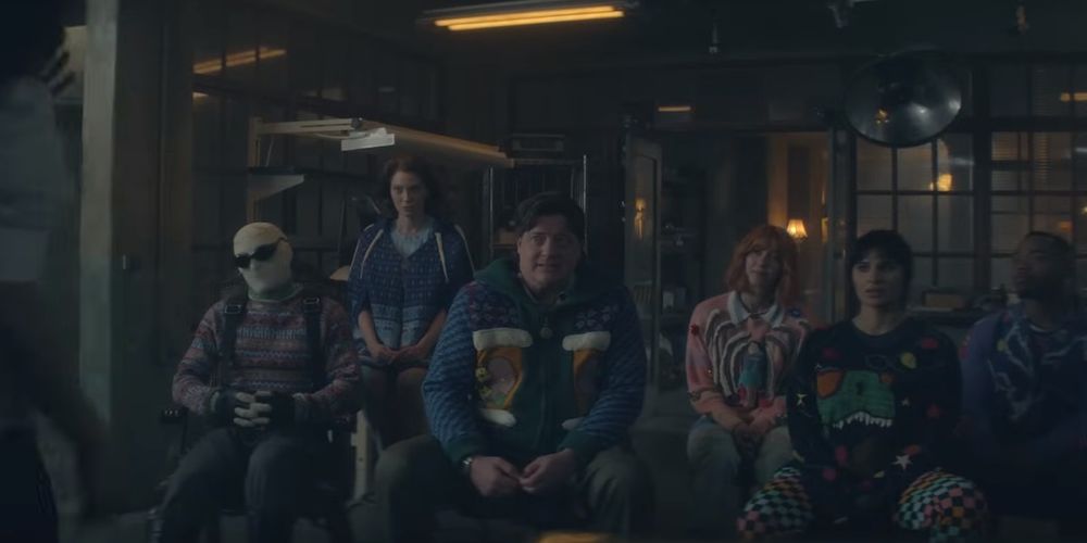 doom-patrol-trailer
