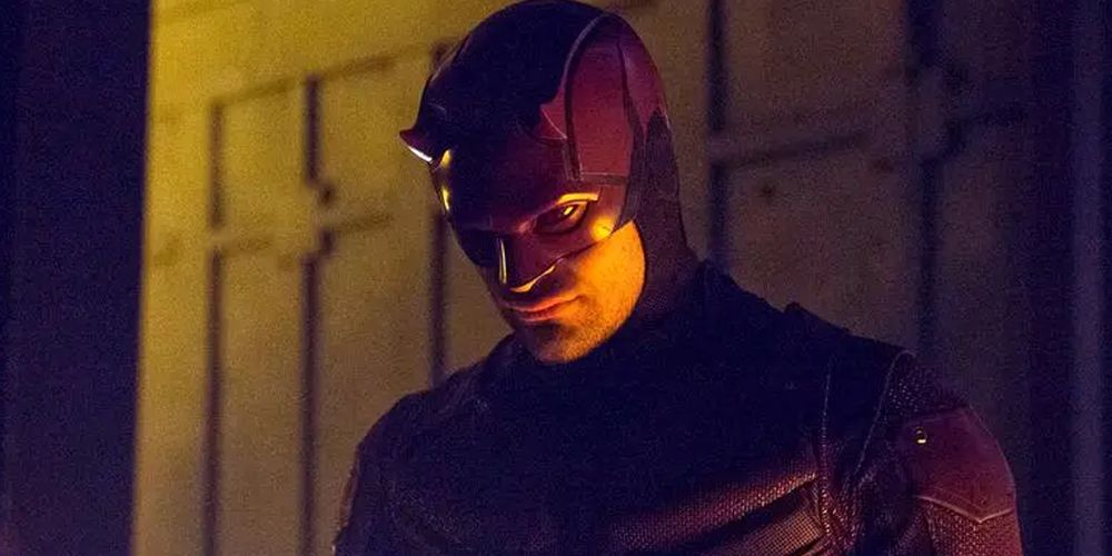 daredevil-fregatura