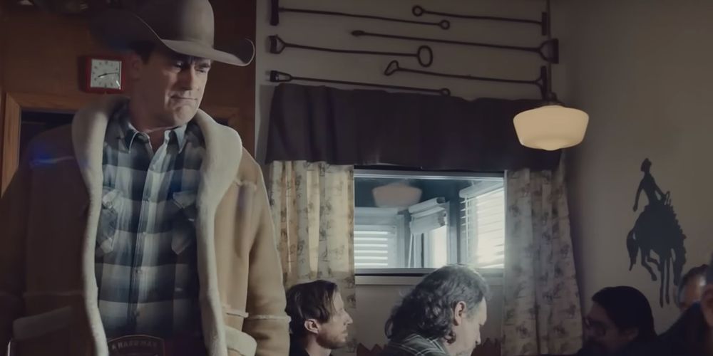 fargo-teaser-jon-hamm