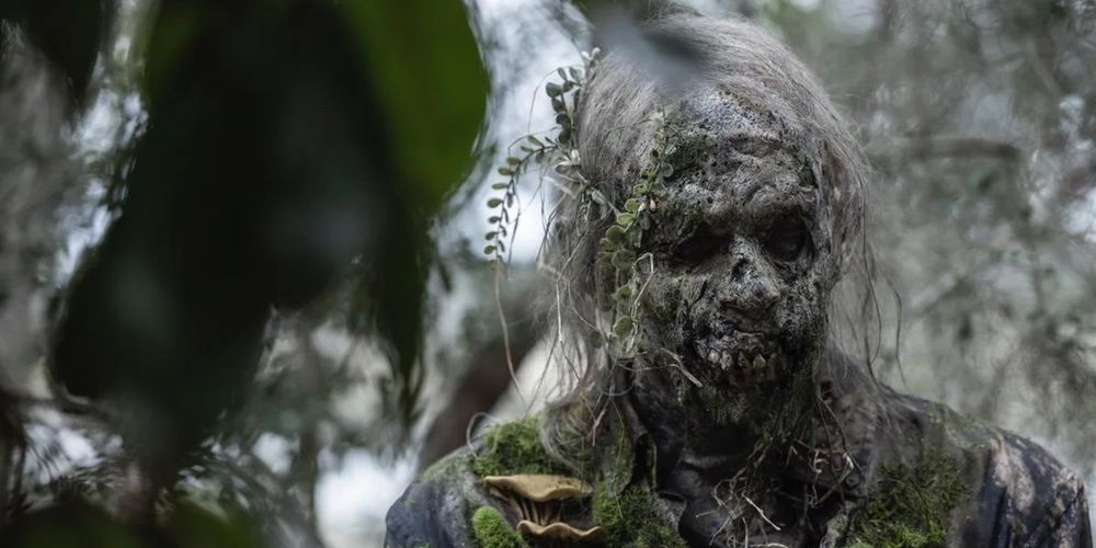fear-the-walking-dead-8-foto