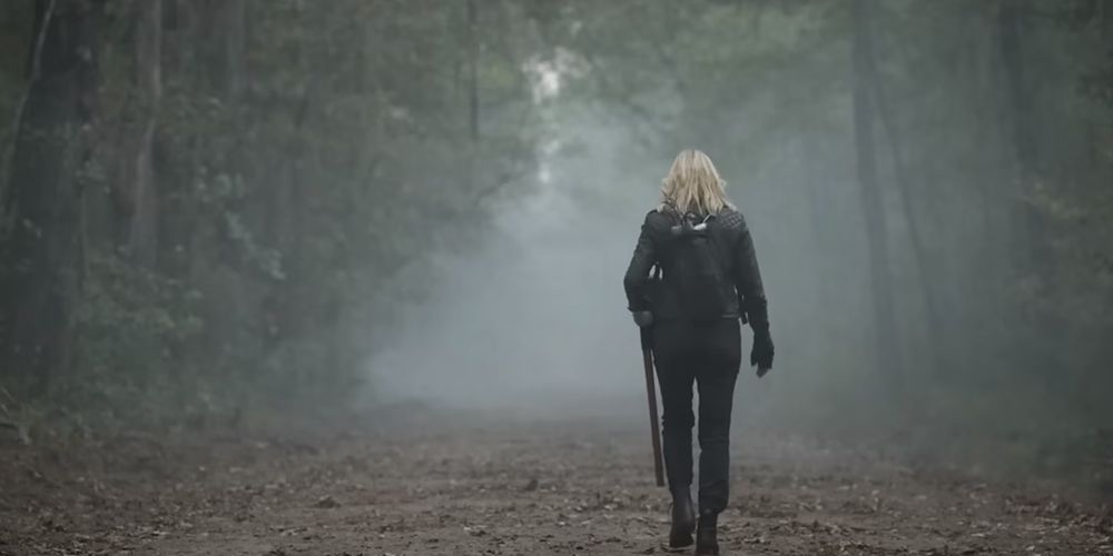 fear-the-walking-dead-trailer