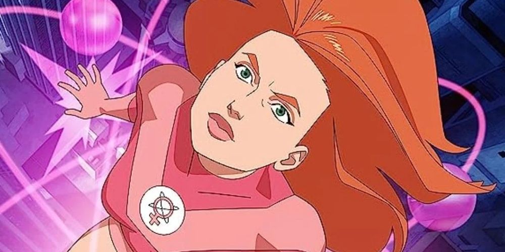 invincible-episodi-spinoff