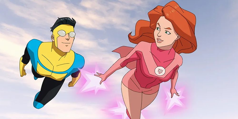 invincible-kirkman