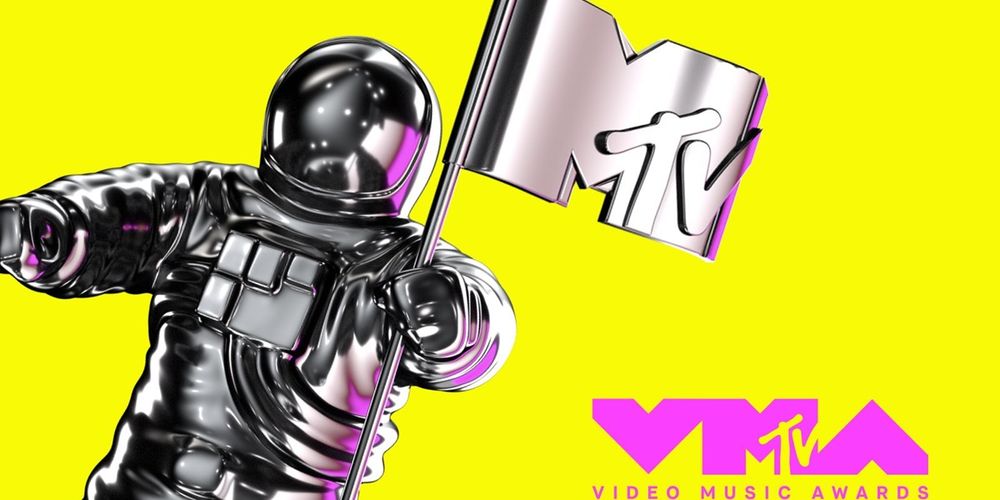 mtv-video-musica-awards-vincitori