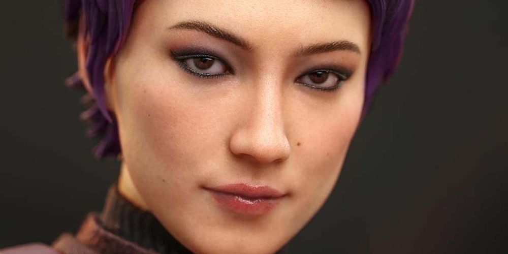 sabine-hot-toys-cover