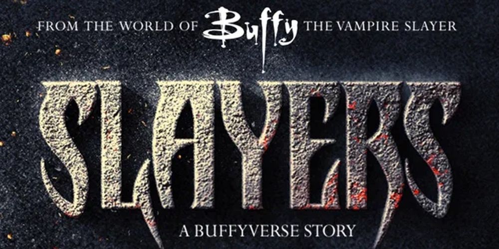 slayers-buffyverse
