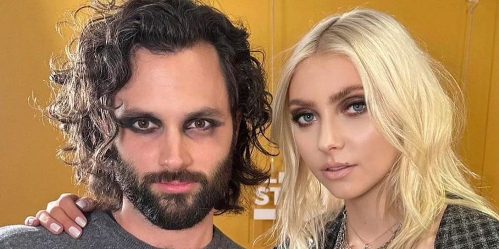 penn-badgley-taylor-momsen-reunion-gossip-girl