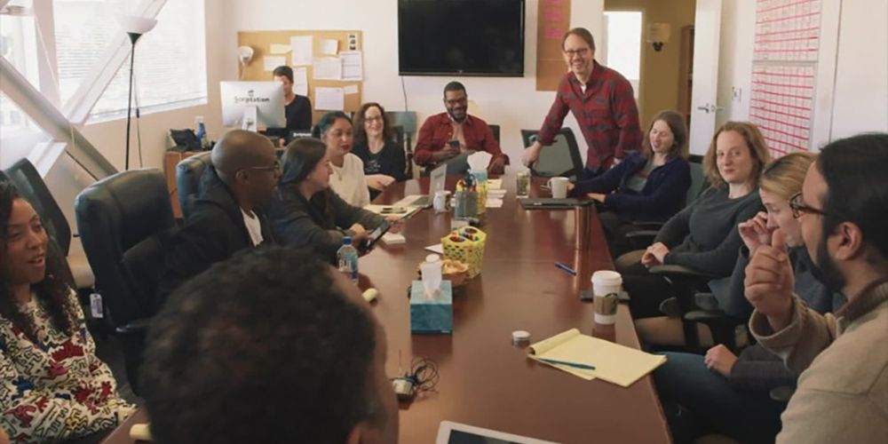 writersroom