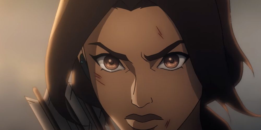 tomb-raider-netflix