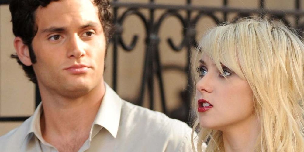 taylor-momsen-gossip-girl