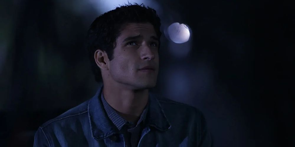 tyler-posey