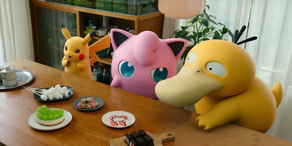 camping-trip-with-pokemon