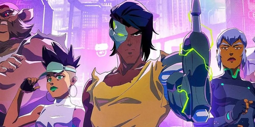 captain-laserhawk-cover-rece