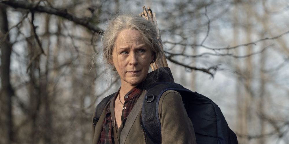 carol-the-walking-dead-melissa-mcbride