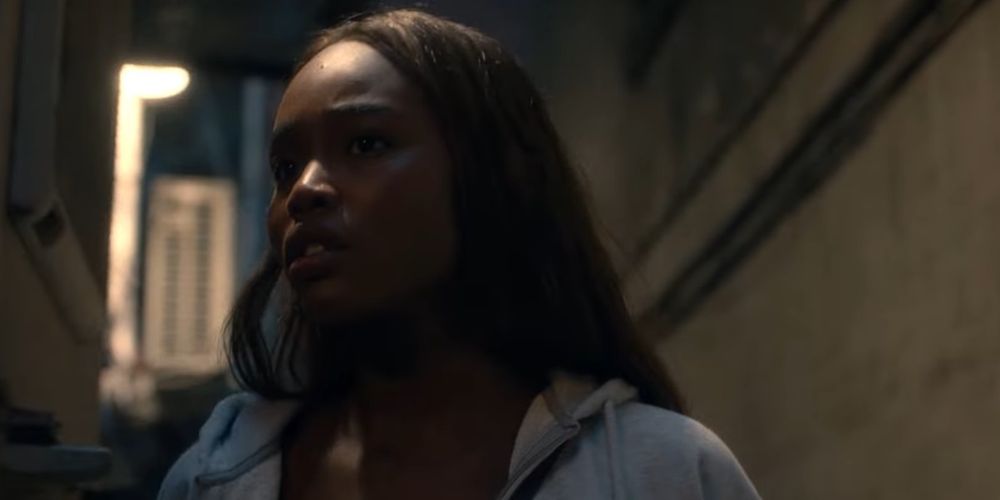 american-horror-stories-trailer