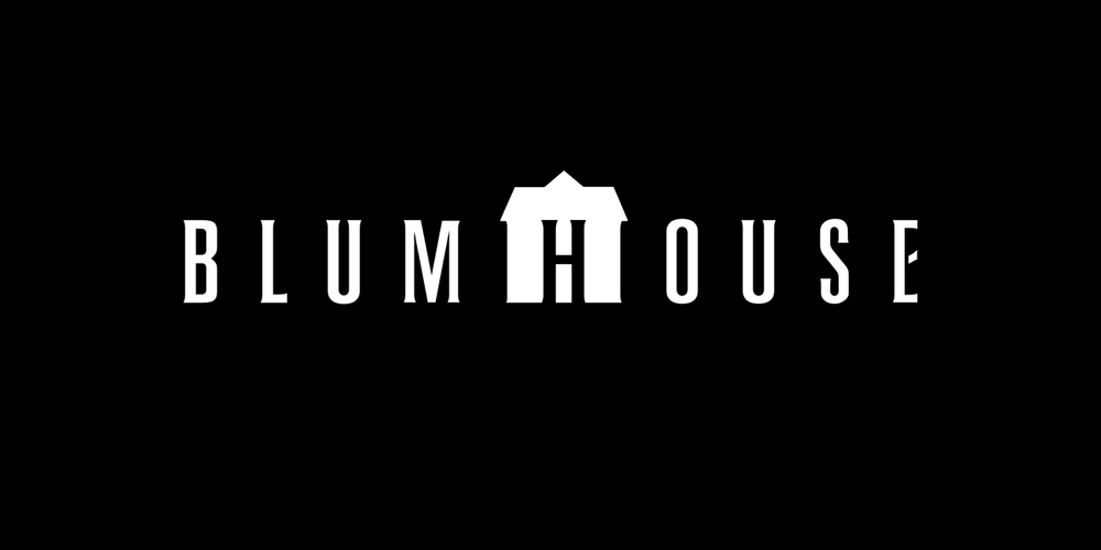 blumhouse