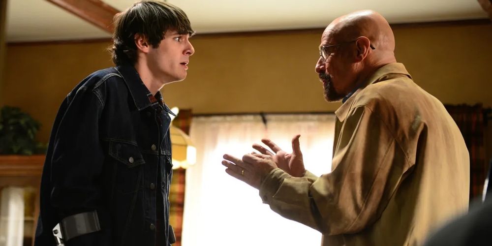 breaking-bad-walt-jr
