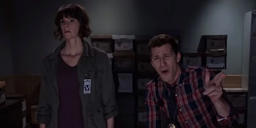 brooklyn-backstreet-boys