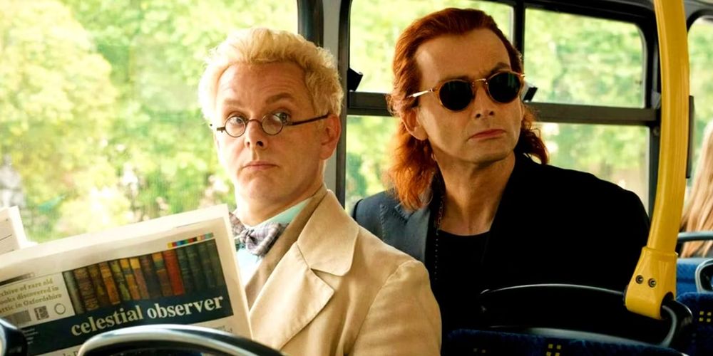 good-omens-leak