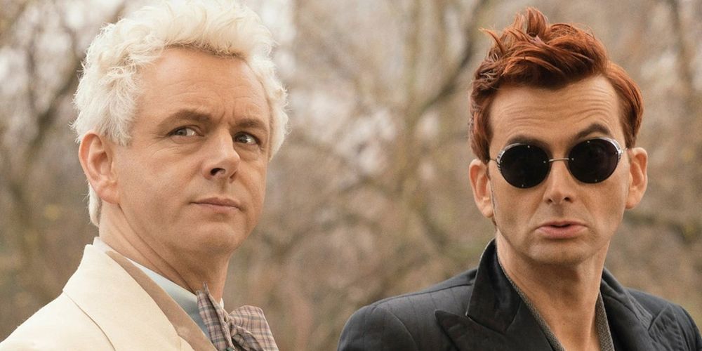 good-omens-stagione-3