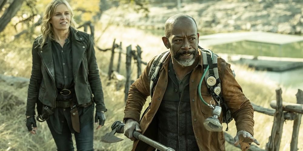 fear-the-walking-dead-8-anticipazioni