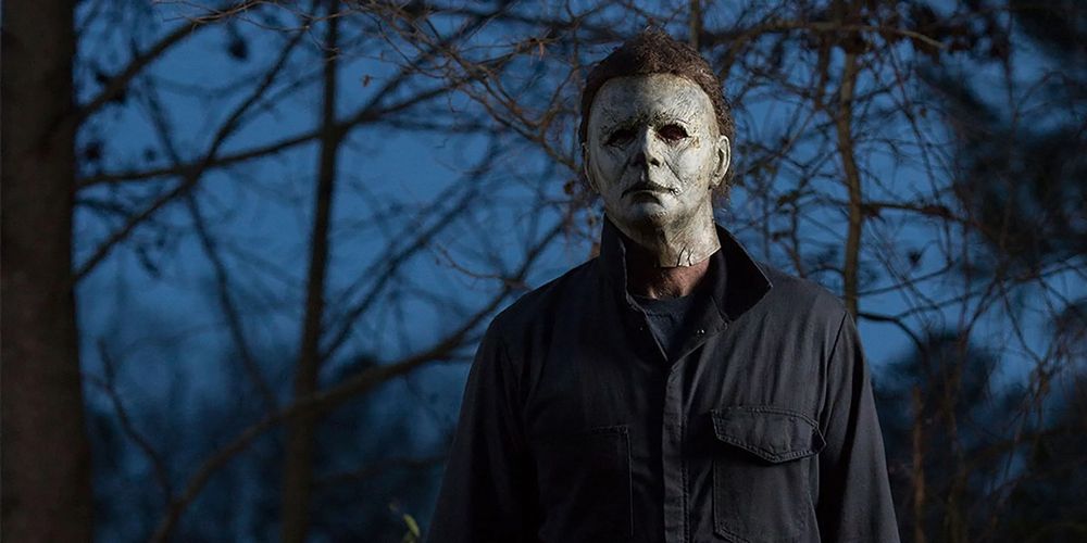 halloween-serie-tv