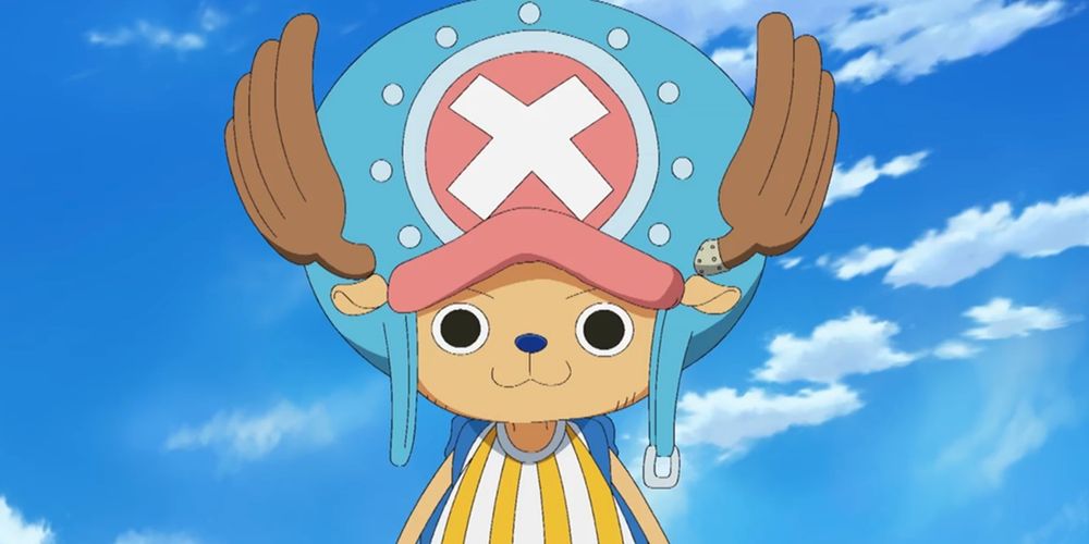 one-piece-chopper