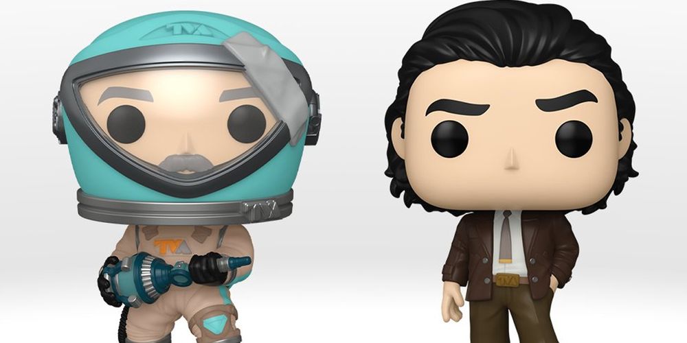 loki-2-pop