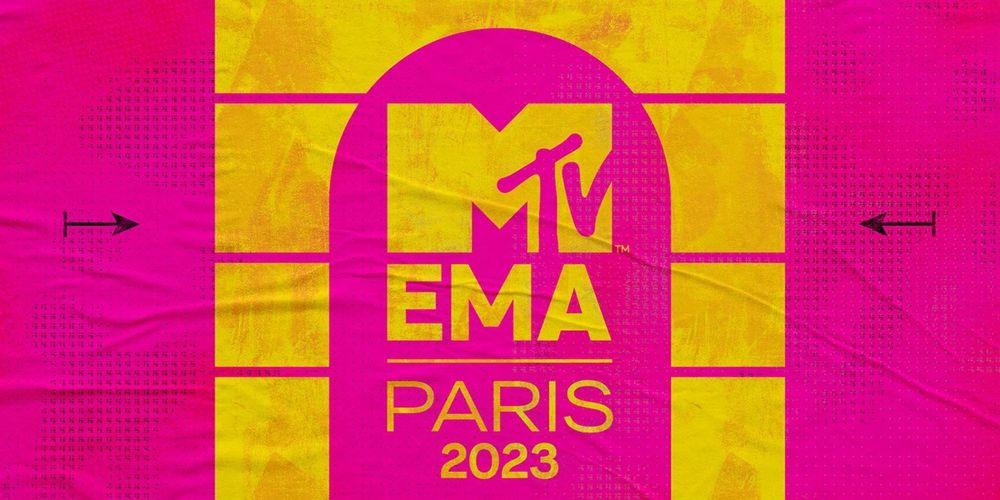 mtv-ema-2023-parigi