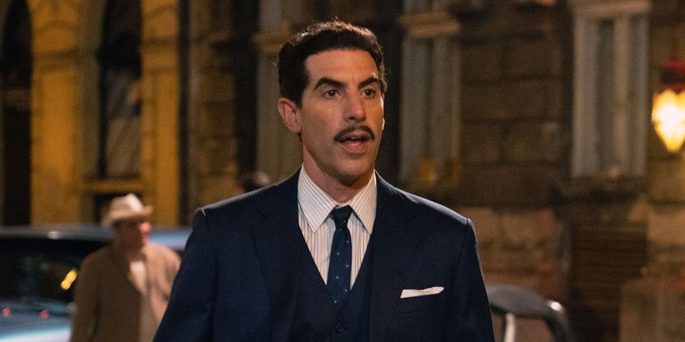 sacha-baron-cohen