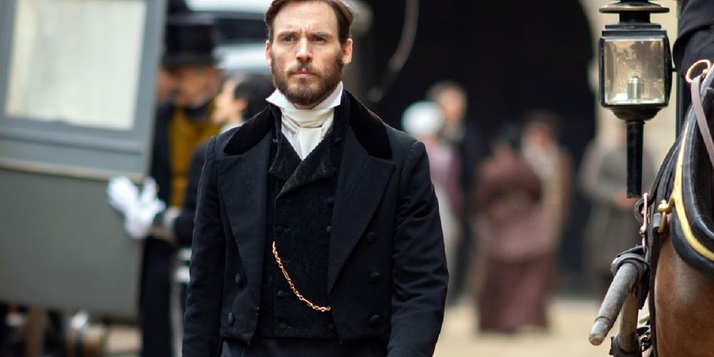 sam-claflin-conte-di-montecristo