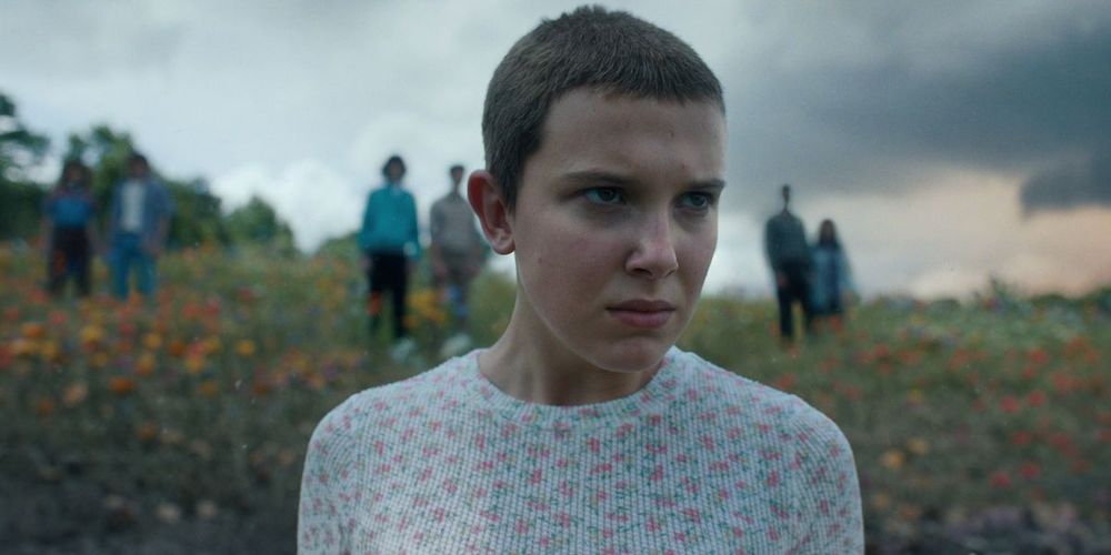 stranger-things-5-shawn-levy