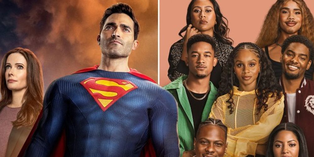 superman-lois-autori