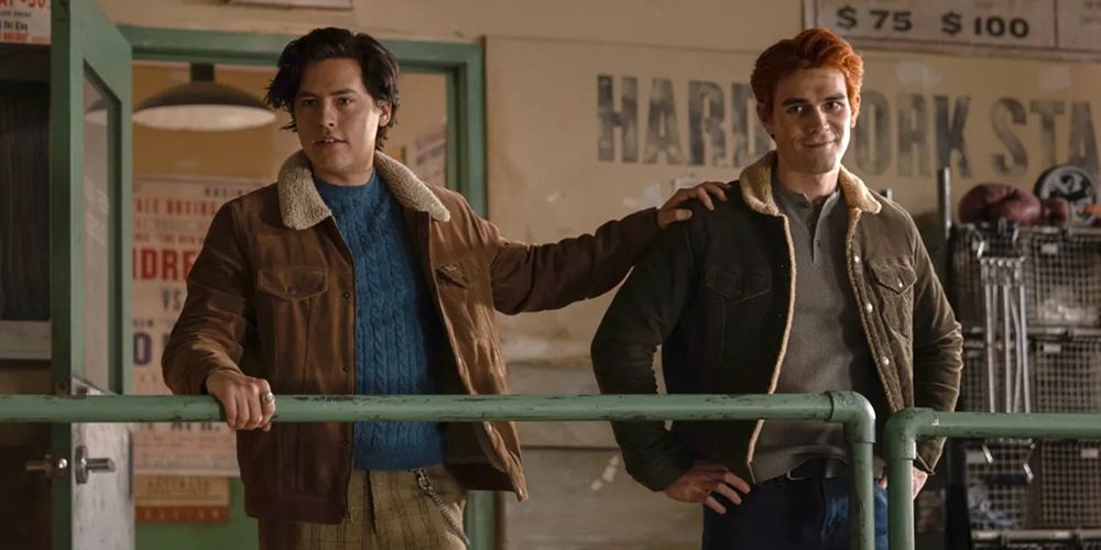 riverdale-archie-jughead