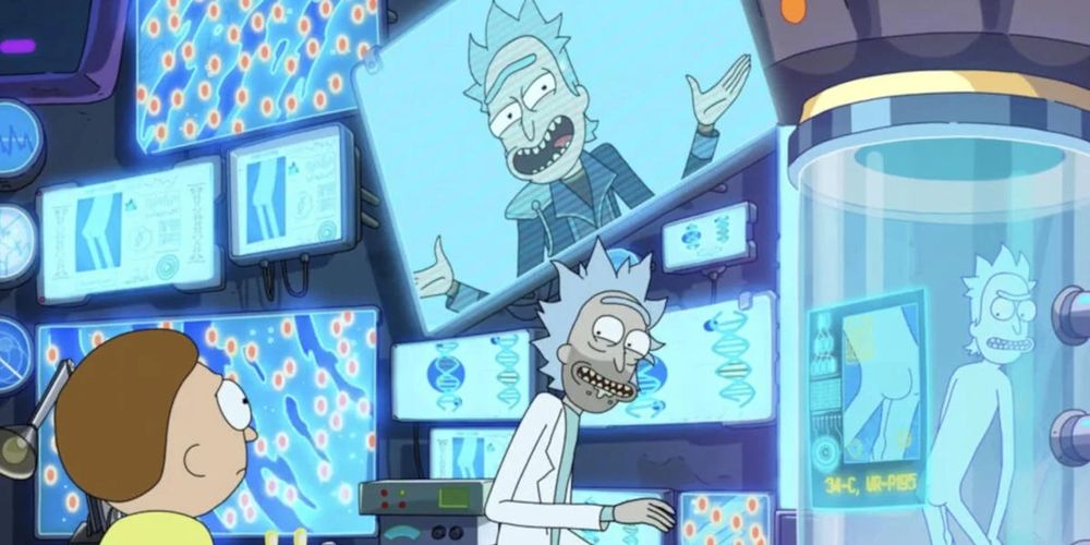 rick-and-morty-justin-roiland
