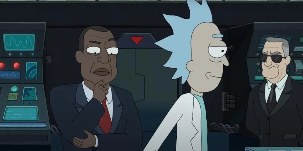rick-morty-7-episodio-3
