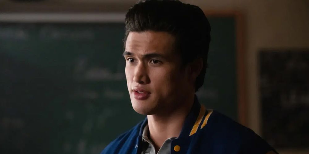 charles-melton-riverdale