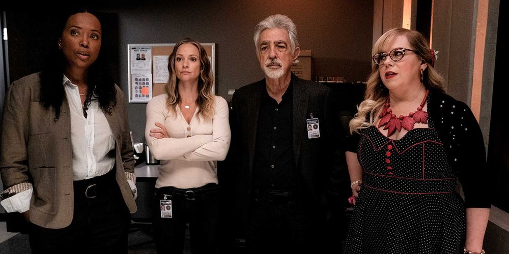 criminal-minds-evolution-2