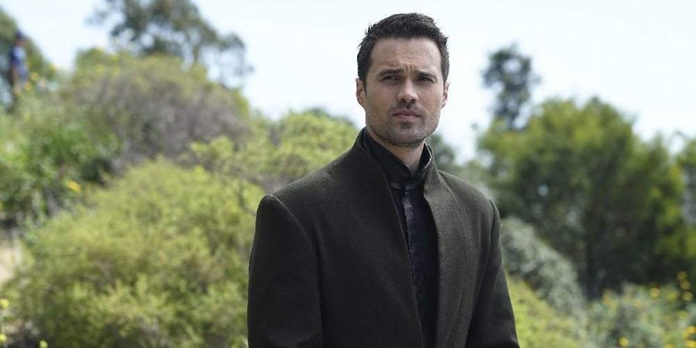 agents-of-shield-brett-dalton-spera-nel-ritorno-della-serie-che-ha-appena-compiuto-10-anni