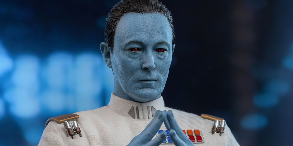 ahsoka-thrawn