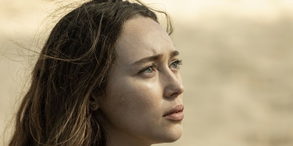 fear-the-walking-dead-alicia