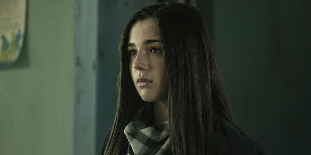 fear-the-walking-dead-charlie