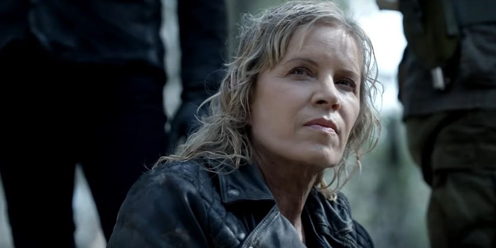 fear-the-walking-dead-finale-trailer