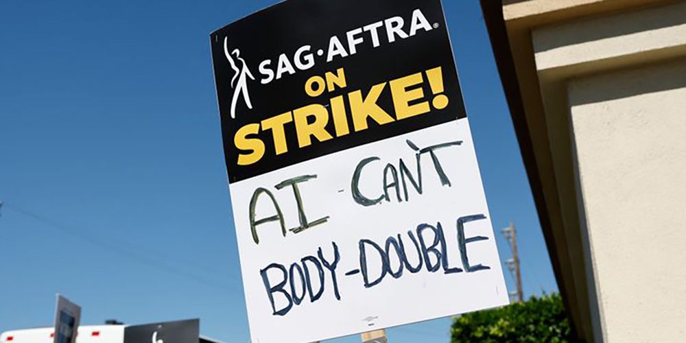 ia-sag-aftra