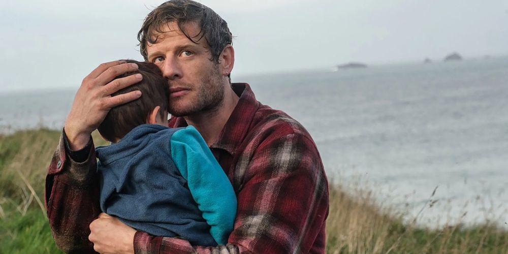 james-norton-playing-nice